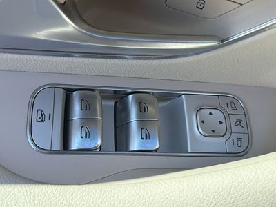2026 Mercedes-Benz GLE - Photo 29
