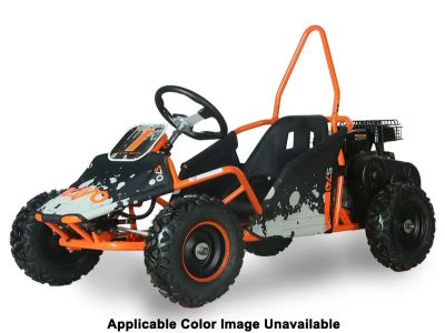 2026 Kayo S70 - Photo 4