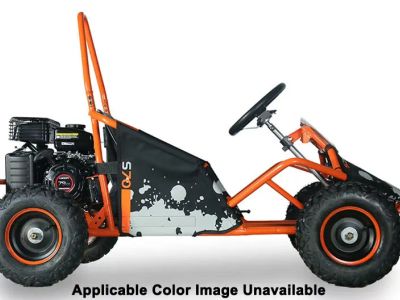 2026 Kayo S70 - Photo 1