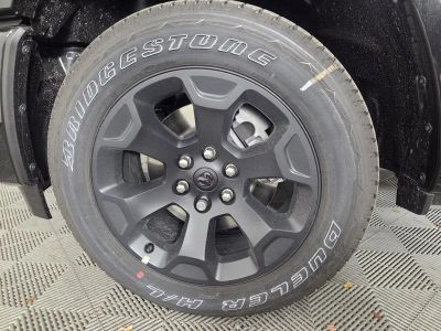 2026 Ram 1500 — photo 8 view