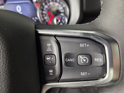 2026 Ram 1500 — photo 14 view