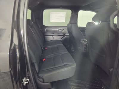 2026 Ram 1500 — photo 20 view