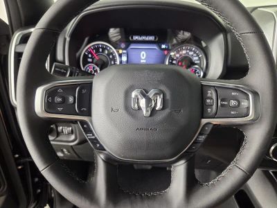 2026 Ram 1500 — photo 13 view