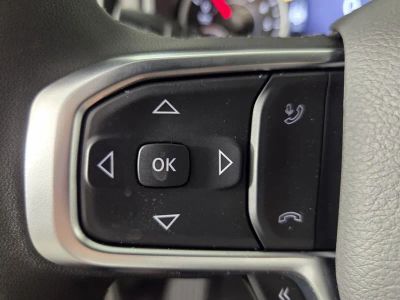 2026 Ram 1500 — photo 15 view