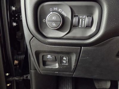 2026 Ram 1500 — photo 16 view
