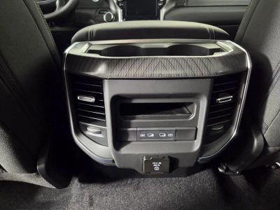2026 Ram 1500 — photo 18 view