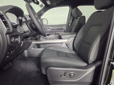 2026 Ram 1500 — photo 10 view