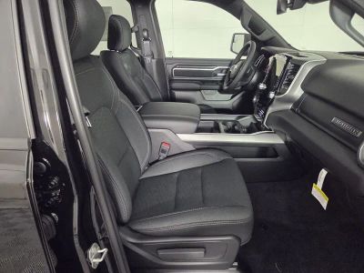 2026 Ram 1500 — photo 21 view