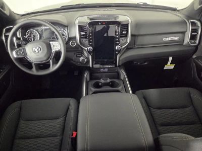 2026 Ram 1500 — photo 19 view