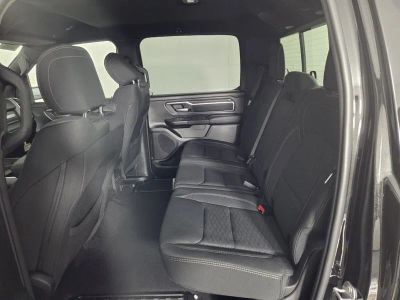 2026 Ram 1500 — photo 17 view