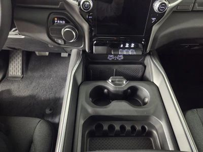 2026 Ram 1500 — photo 12 view