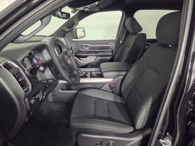 2026 Ram 1500 — photo 9 view
