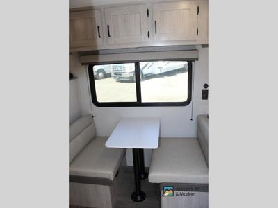 2026 Coachmen RV Catalina Summit Series 7 - Photo 20