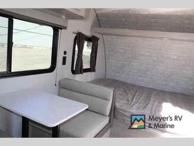 2026 Coachmen RV Catalina Summit Series 7 - Photo 17