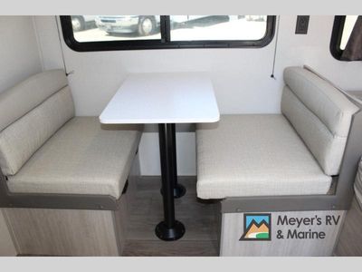 2026 Coachmen RV Catalina Summit Series 7 - Photo 18