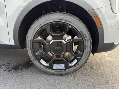 2026 Kia Sorento - Photo 14