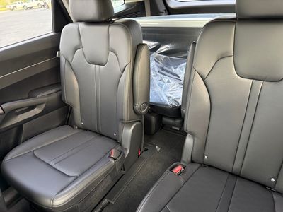 2026 Kia Sorento - Photo 12