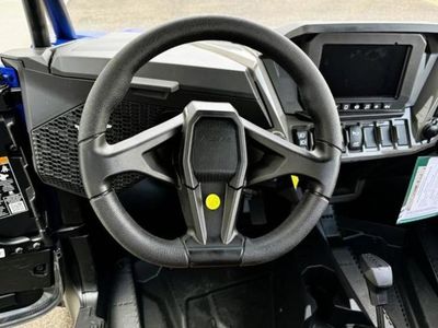 2025 Polaris RZR XP 1000 Ultimate - Photo 12