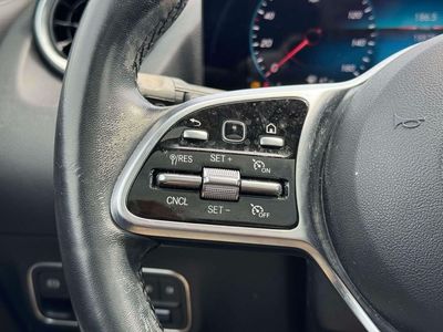 2022 Mercedes-Benz GLA - Photo 24