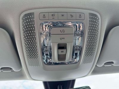 2022 Mercedes-Benz GLA - Photo 31