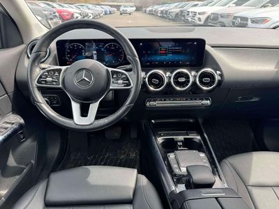 2022 Mercedes-Benz GLA - Photo 5