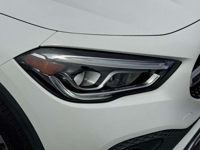 2022 Mercedes-Benz GLA - Photo 16