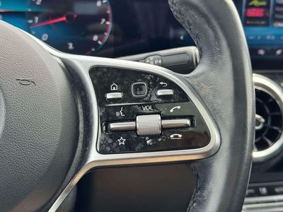 2022 Mercedes-Benz GLA - Photo 26