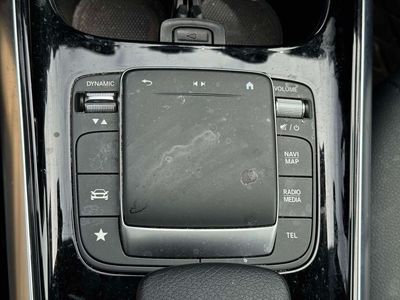 2022 Mercedes-Benz GLA - Photo 30