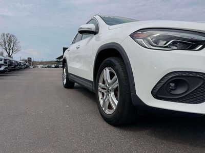2022 Mercedes-Benz GLA - Photo 13