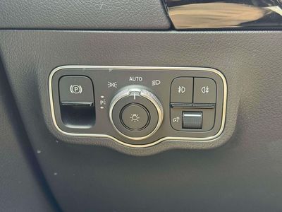 2022 Mercedes-Benz GLA - Photo 21