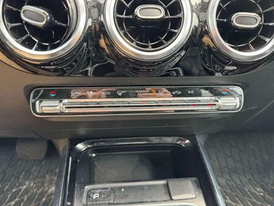 2022 Mercedes-Benz GLA - Photo 29