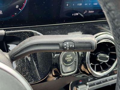 2022 Mercedes-Benz GLA - Photo 25
