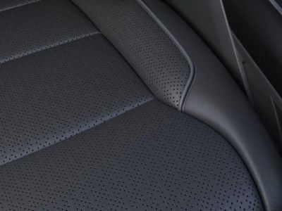 2026 Ford F-150 - Photo 16