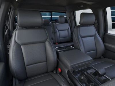 2026 Ford F-150 - Photo 10