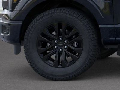 2026 Ford F-150 - Photo 19