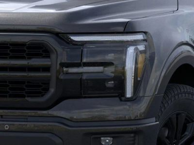 2026 Ford F-150 - Photo 18