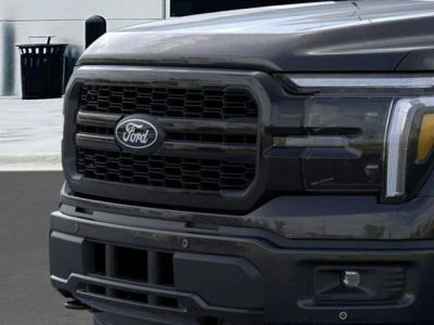 2026 Ford F-150 - Photo 17