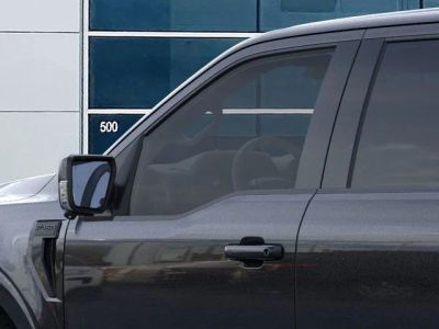 2026 Ford F-150 - Photo 20