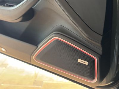 2023 Porsche Panamera - Photo 11