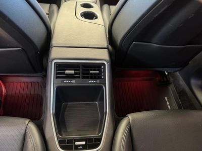 2023 Porsche Panamera - Photo 6