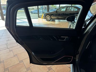 2023 Porsche Panamera - Photo 5
