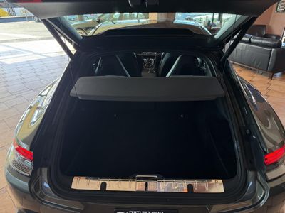 2023 Porsche Panamera - Photo 27