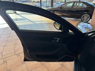 2023 Porsche Panamera - Photo 12