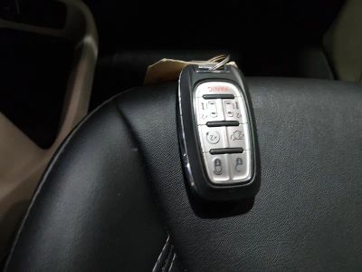 2024 Chrysler Pacifica - Photo 15
