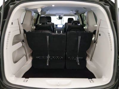 2024 Chrysler Pacifica - Photo 11