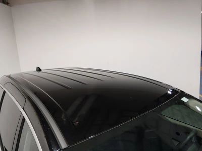 2024 Chrysler Pacifica - Photo 23