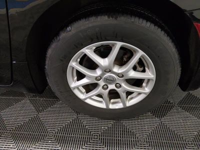 2024 Chrysler Pacifica - Photo 10