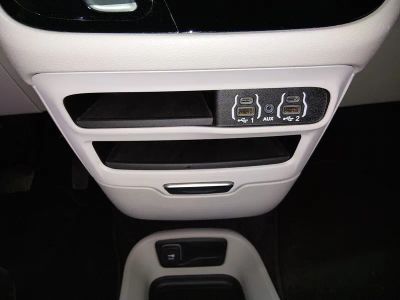 2024 Chrysler Pacifica - Photo 19