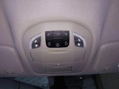 2024 Chrysler Pacifica - Photo 20