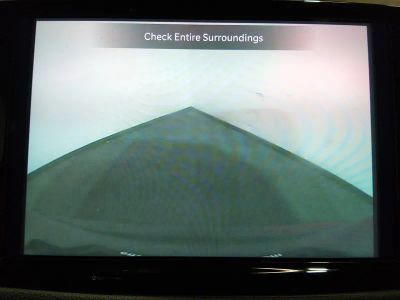 2024 Chrysler Pacifica - Photo 16